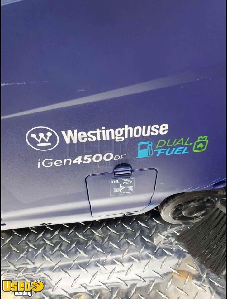 - 9