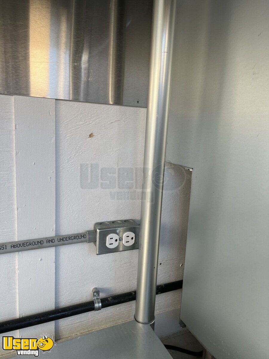 - 62