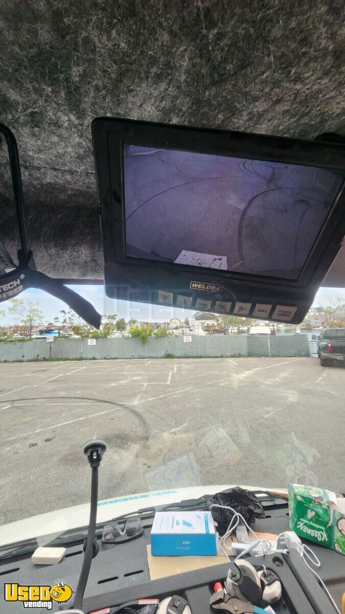 - 16
