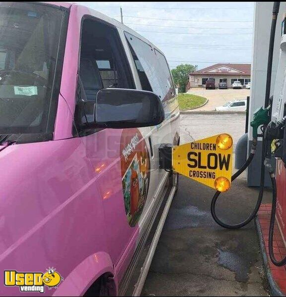 - 2
