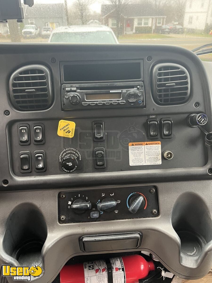 - 9
