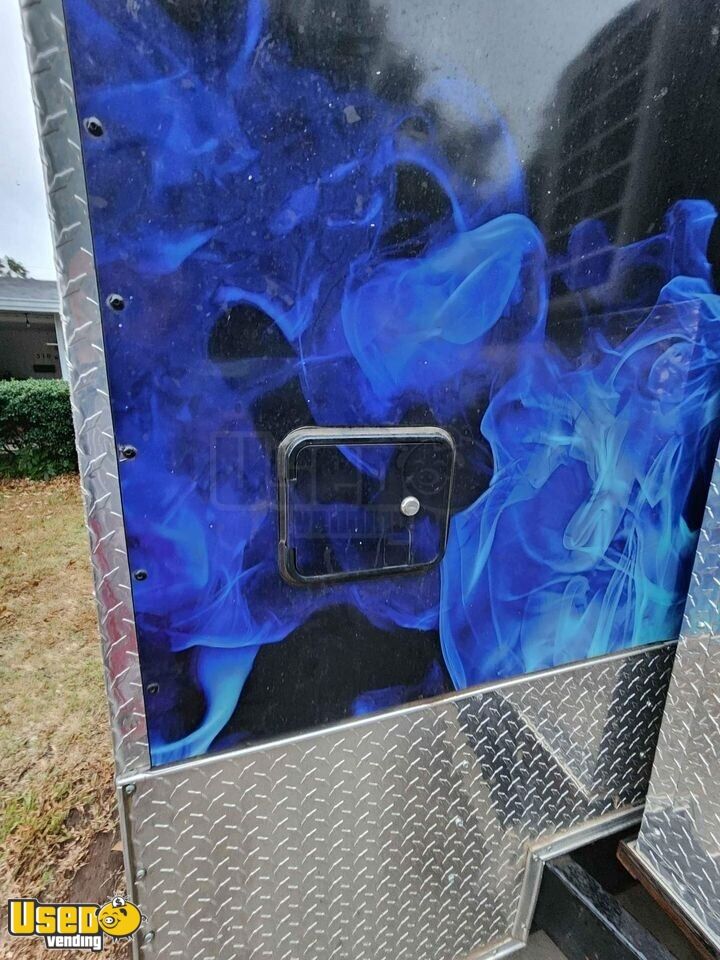 - 16