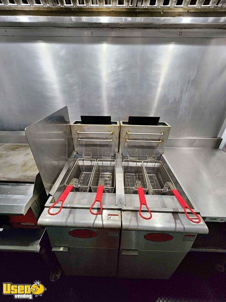 - 9