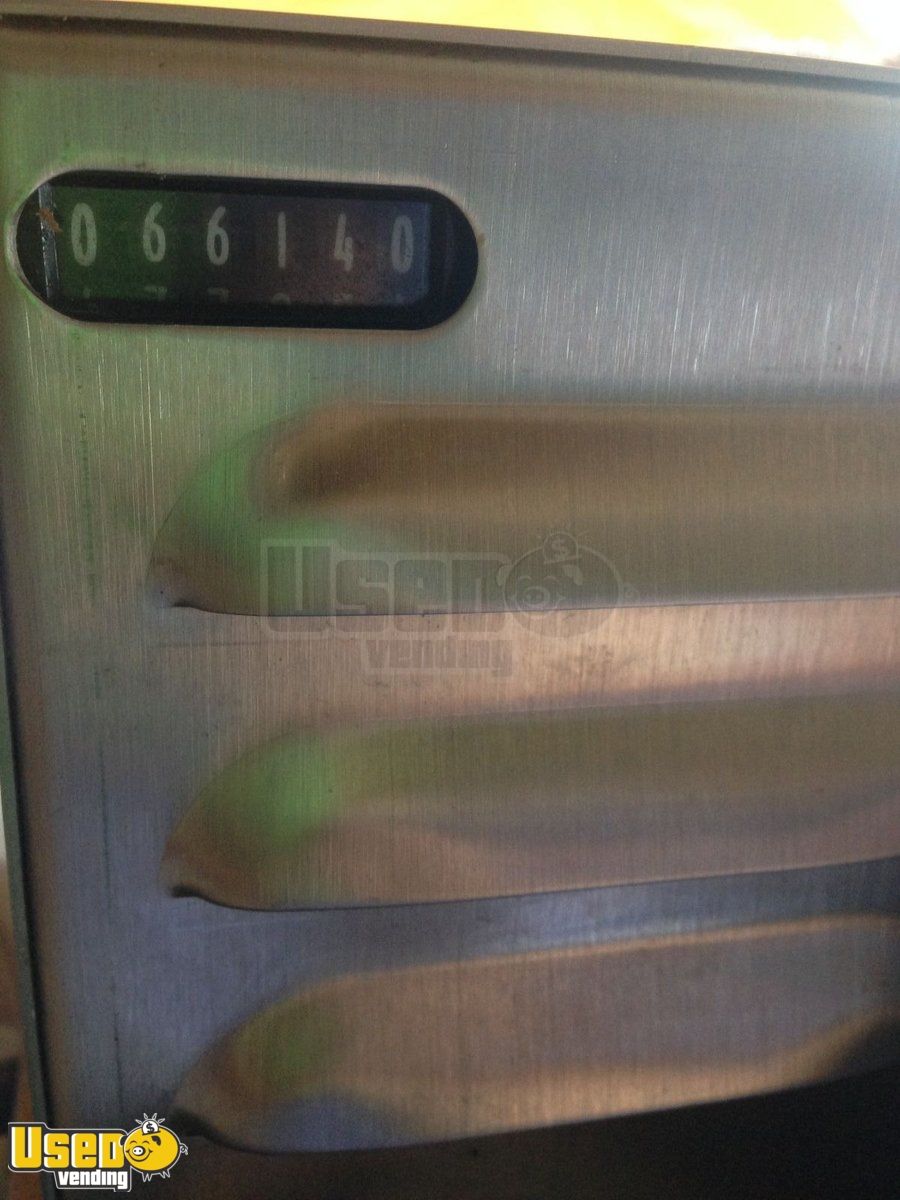 - 24