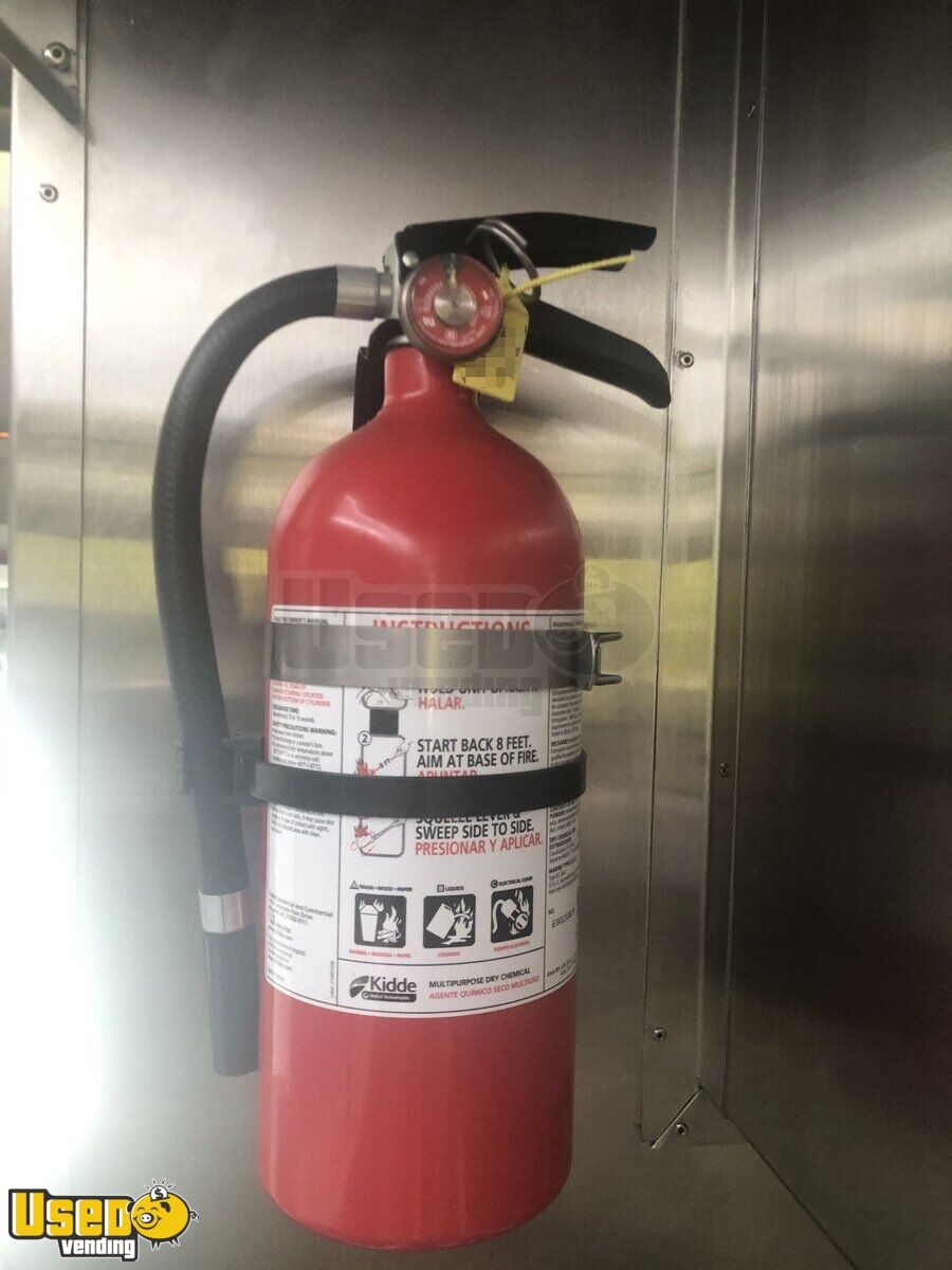 - 21