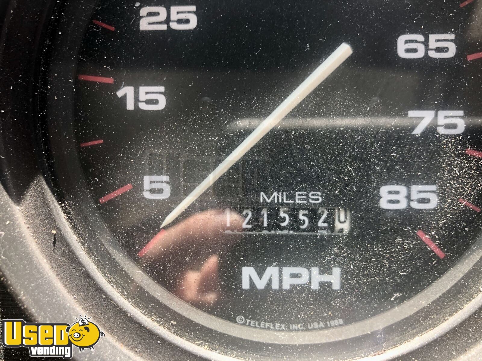 - 23