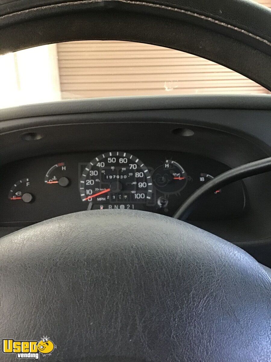 - 10