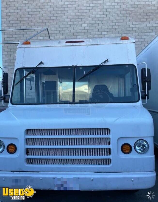 - 6