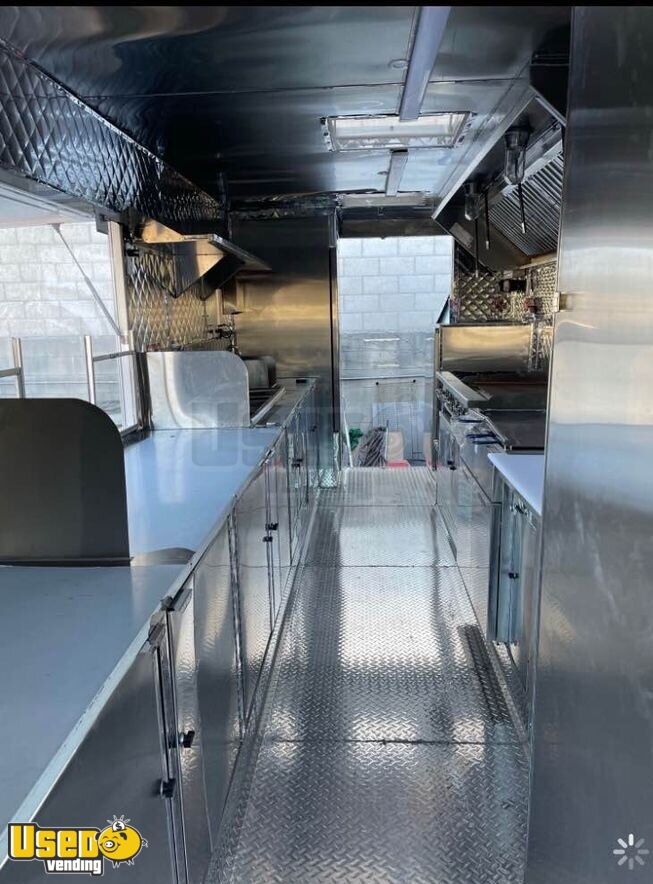 - 11