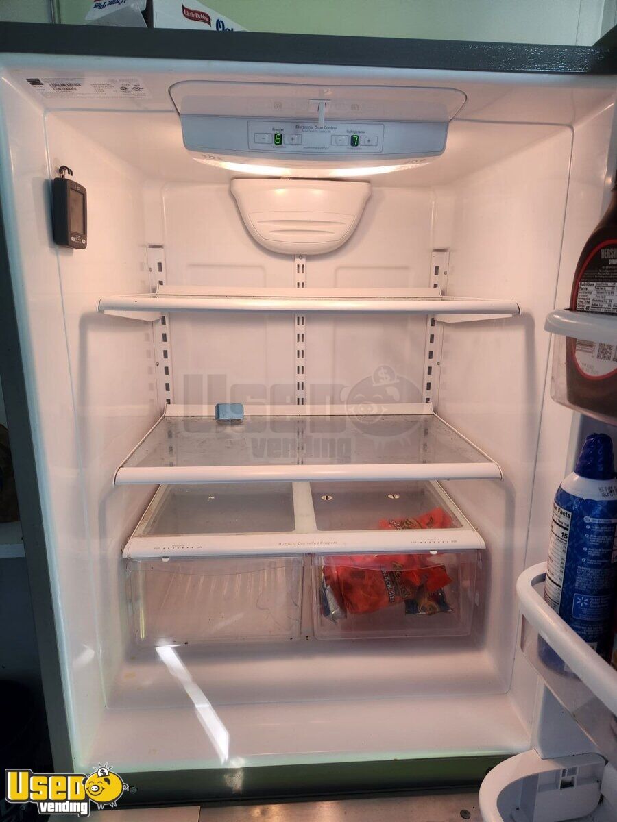 - 37