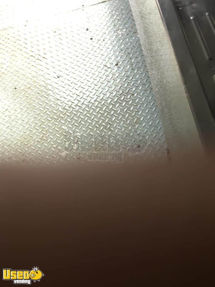 - 7