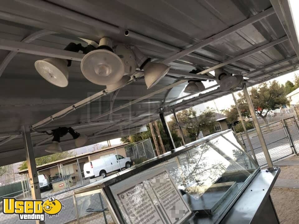 - 11