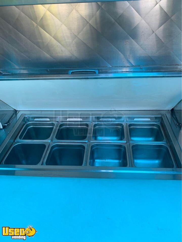 - 11