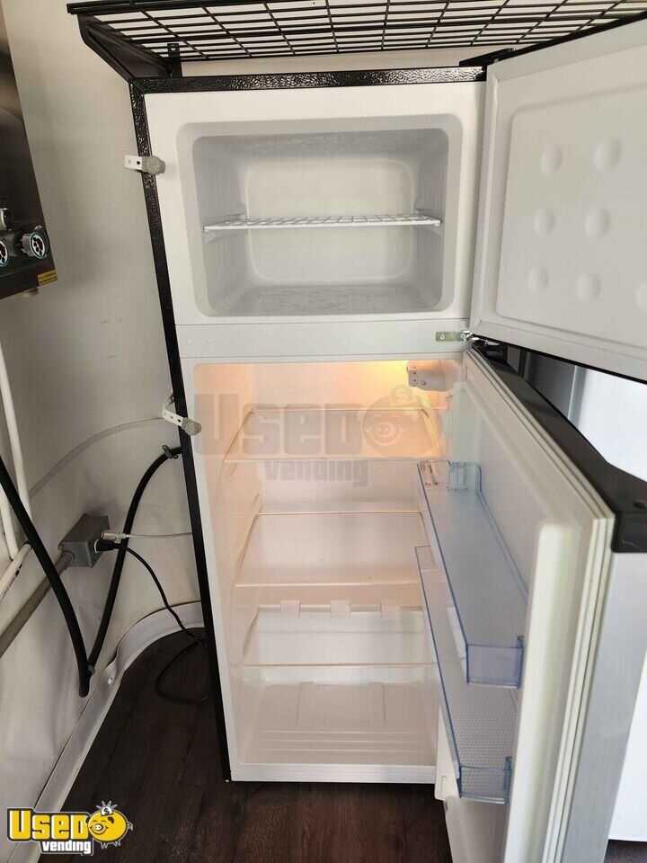 - 14