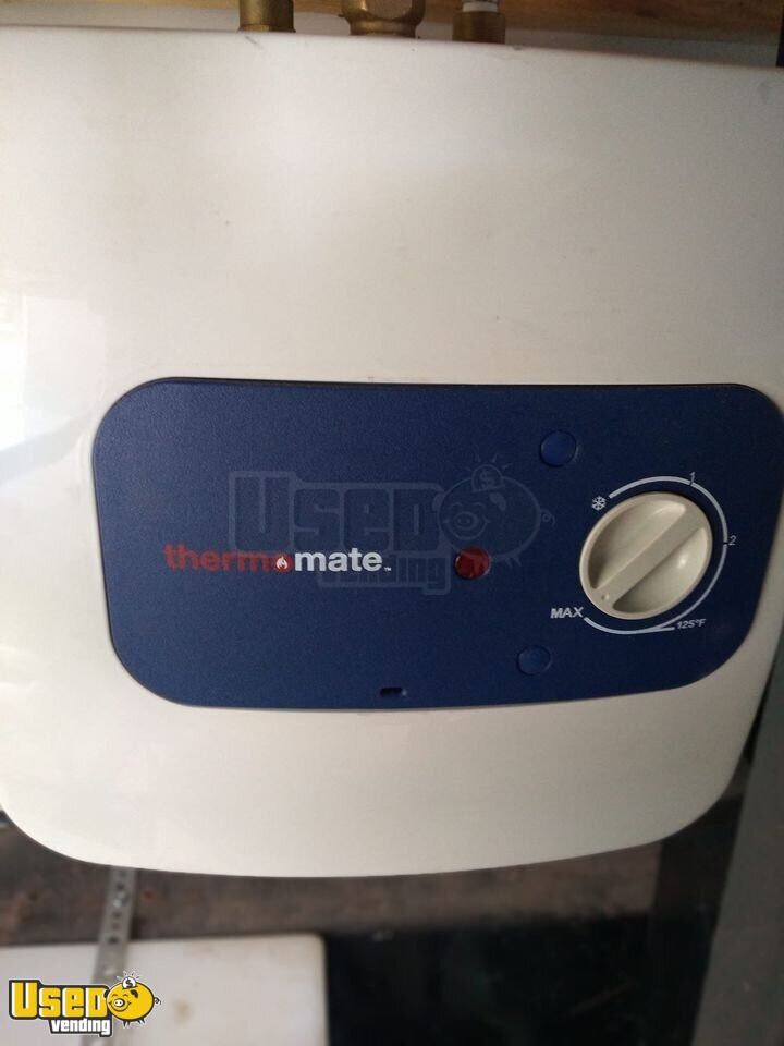 - 8