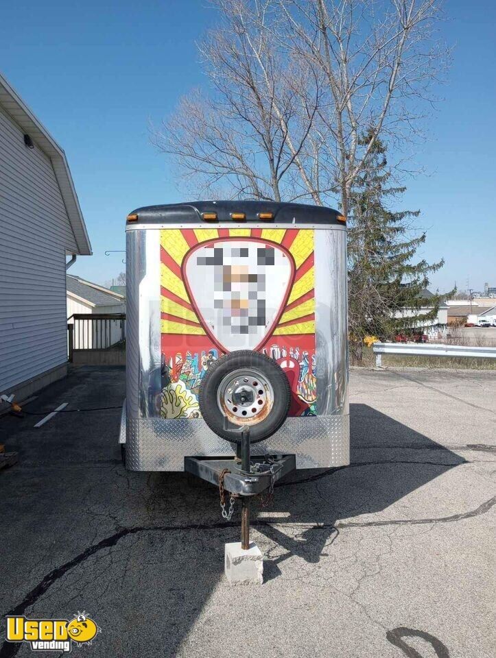 - 4