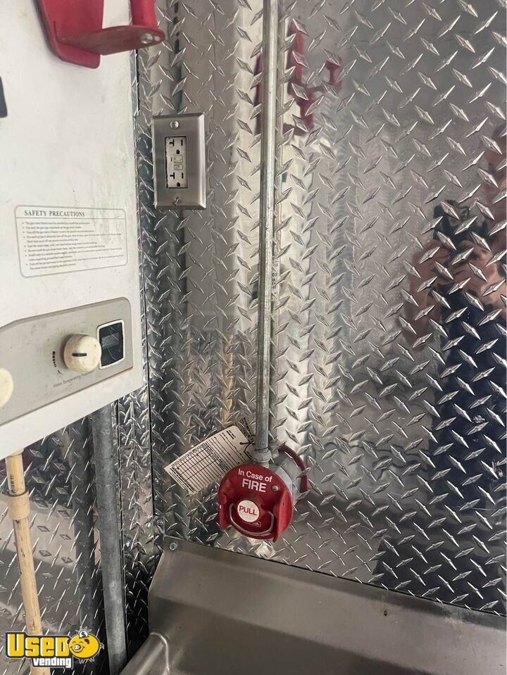 - 19