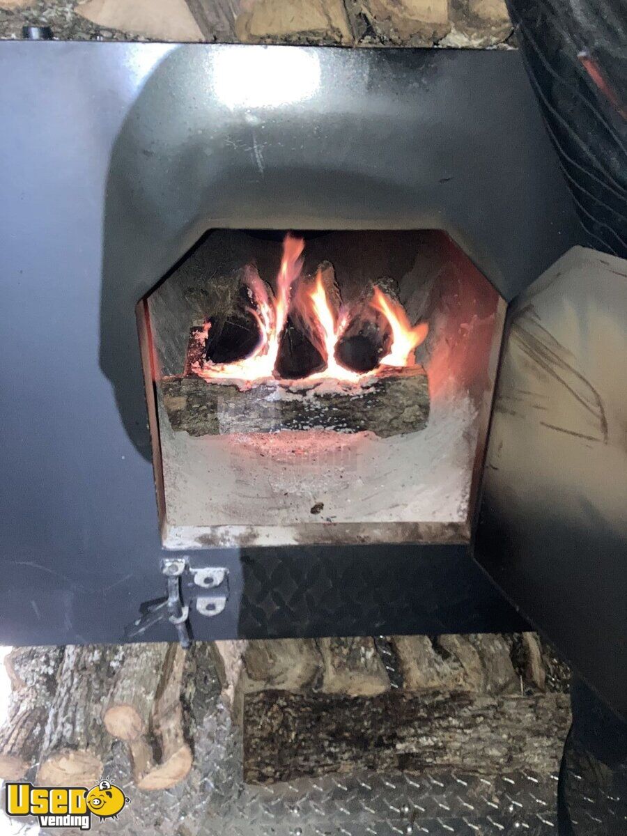 - 55
