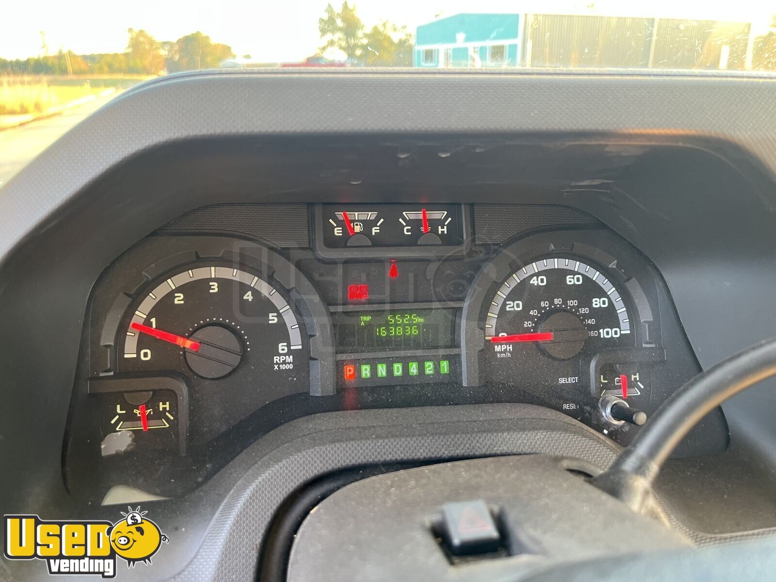 - 12
