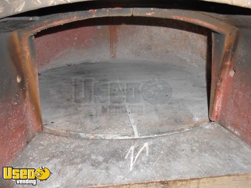 - 5
