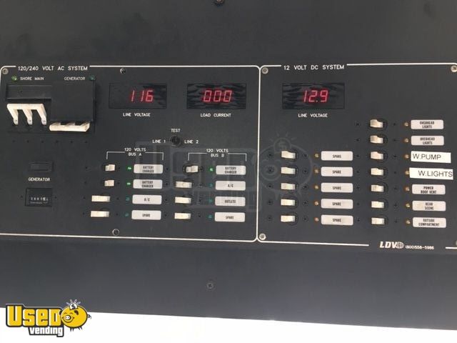 - 12
