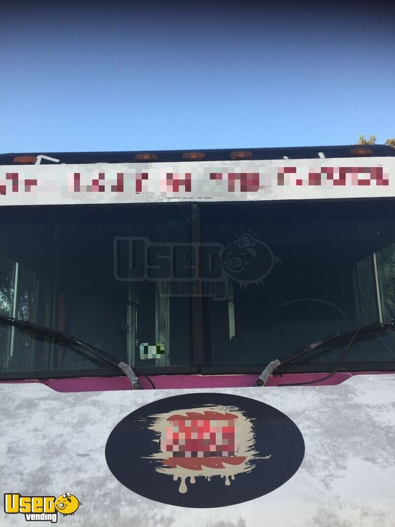 - 4