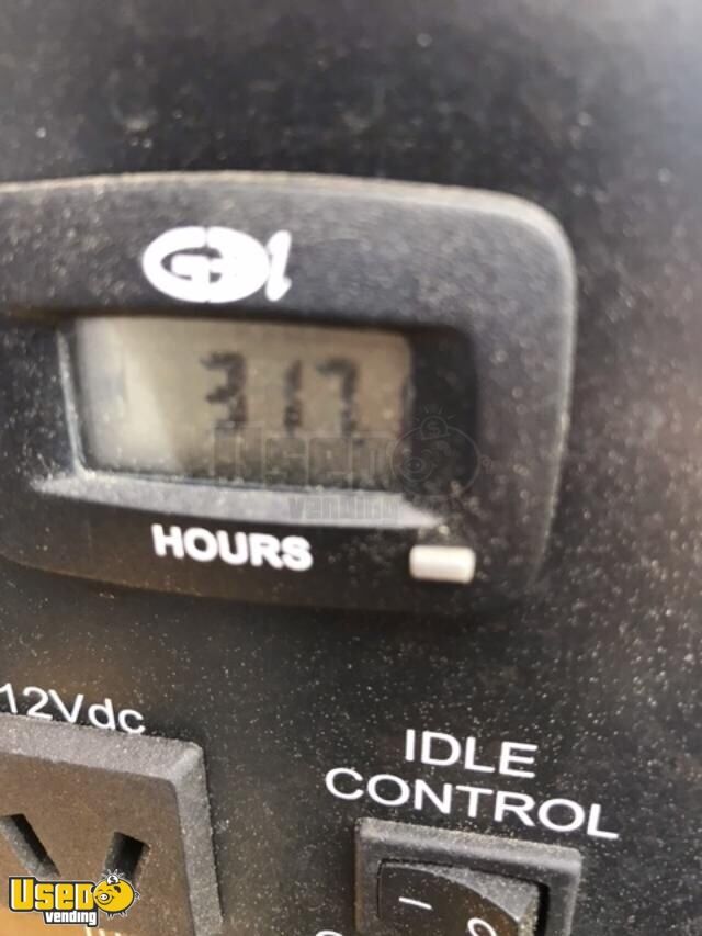 - 18