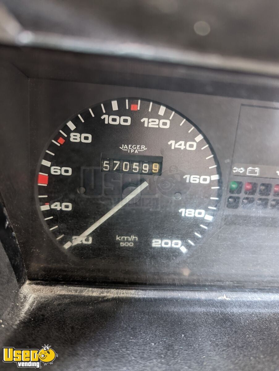 - 33