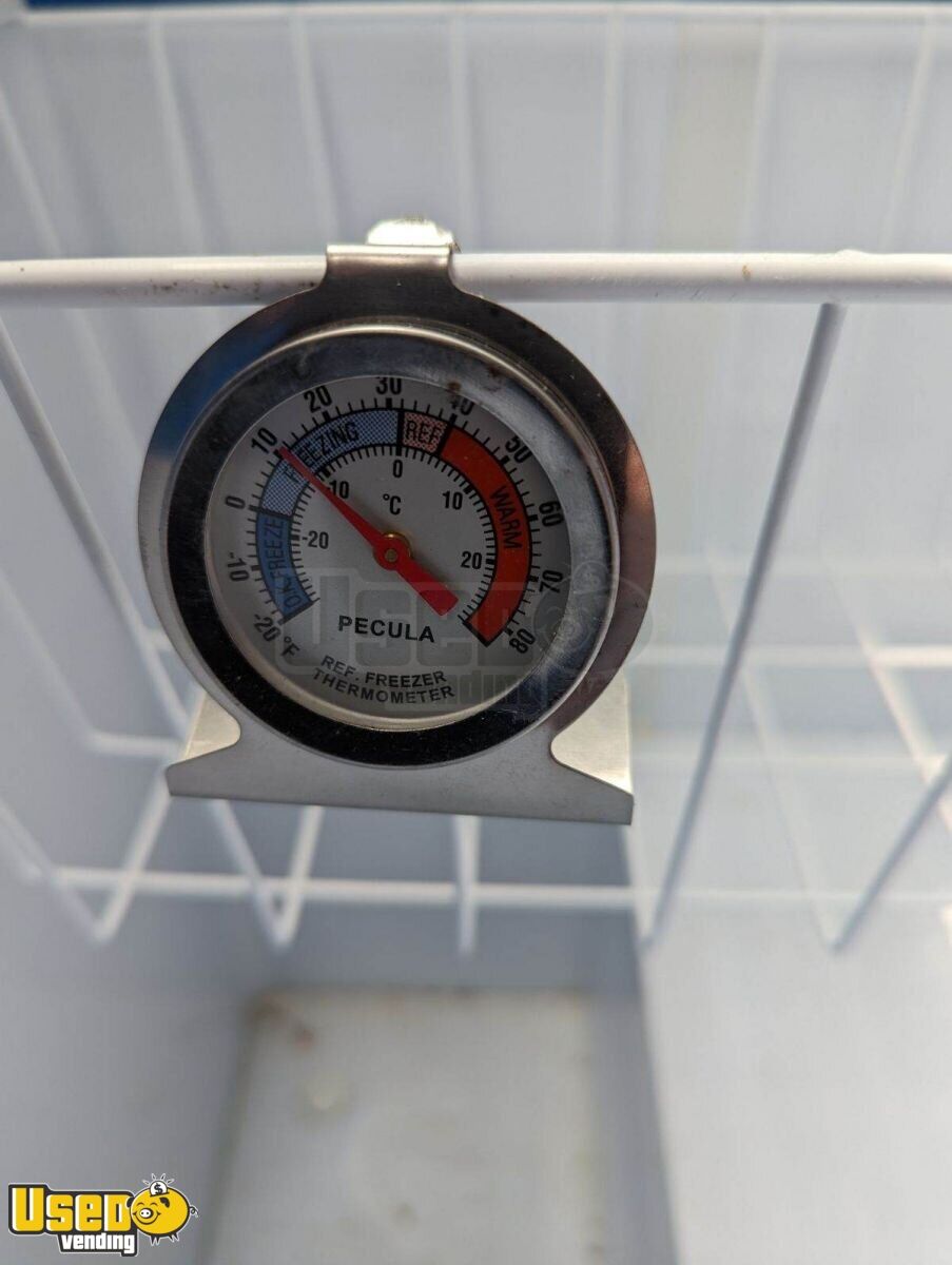 - 55