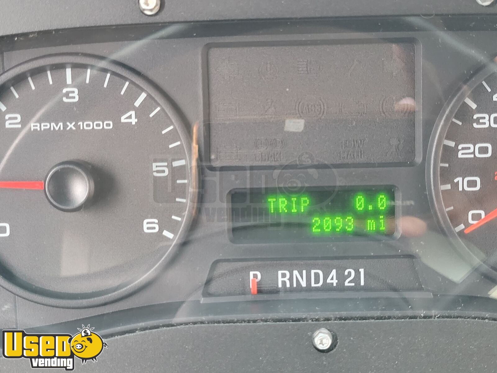 - 13