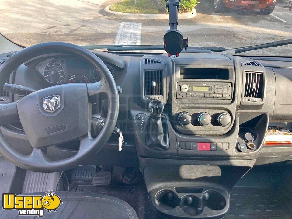 - 19