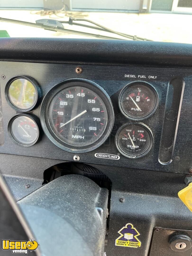 - 30