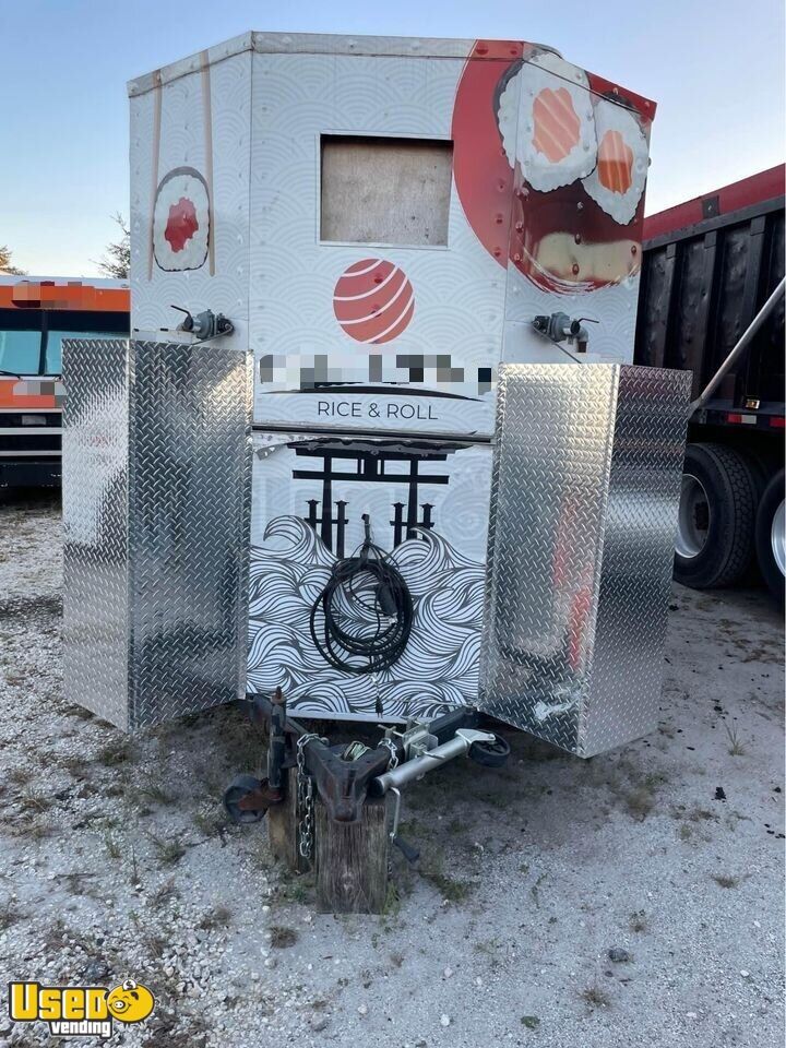 - 4