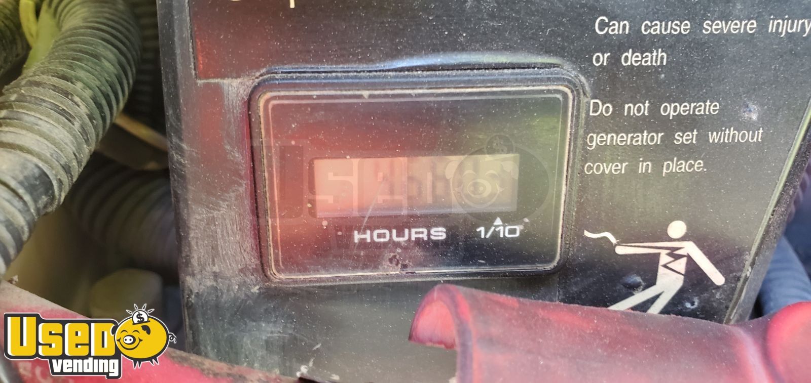 - 25