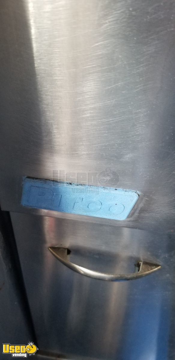 - 17