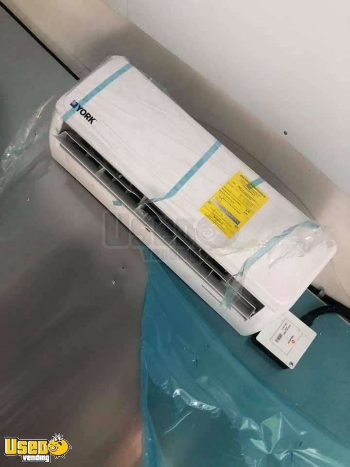 - 10