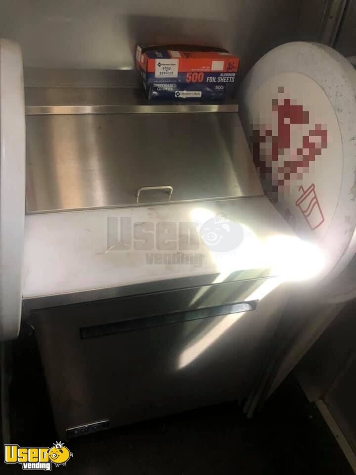 - 12