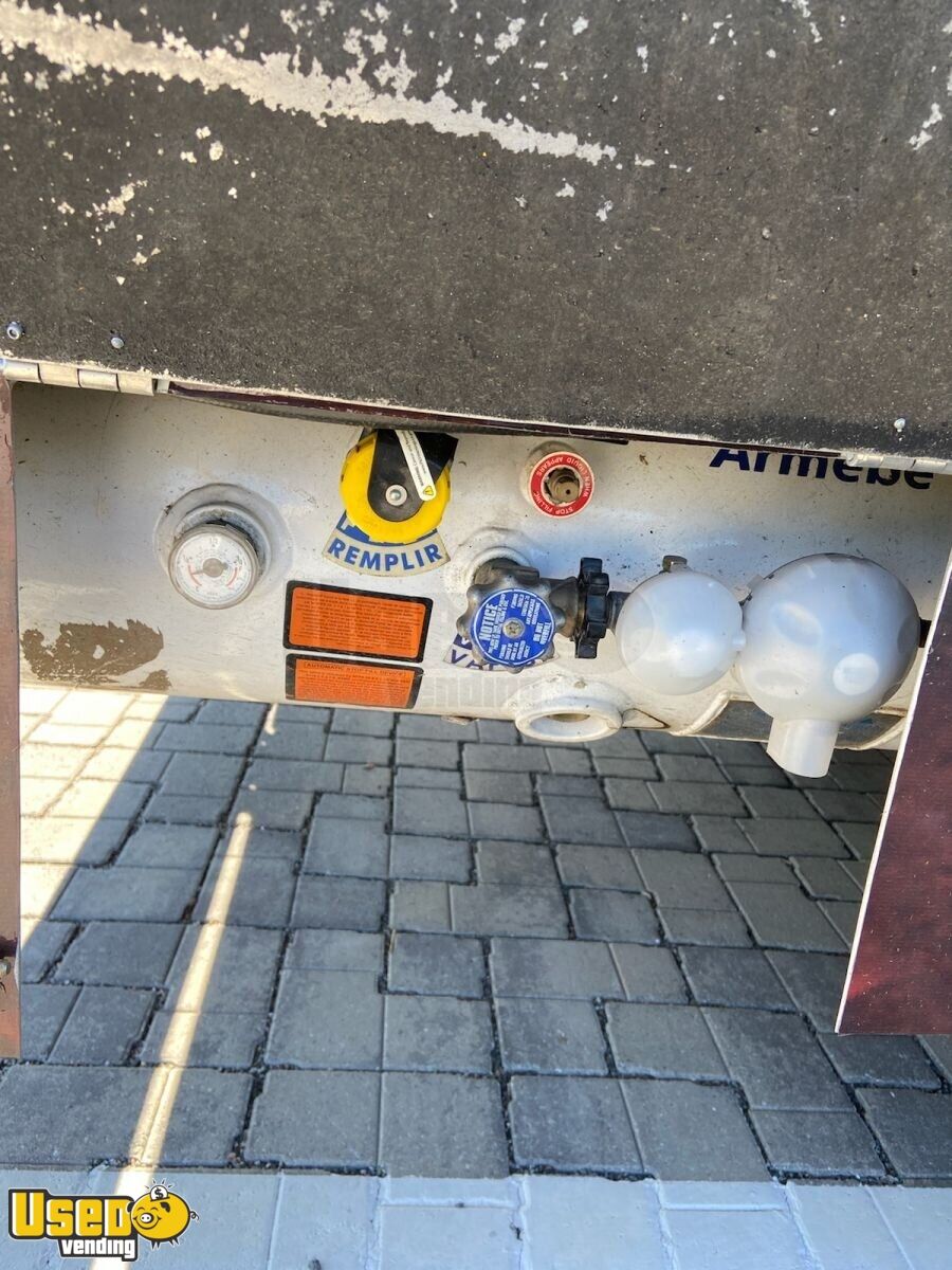- 24