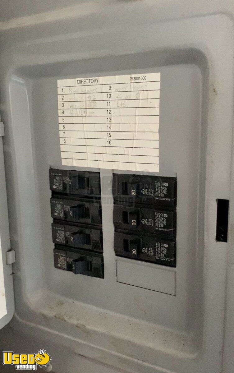 - 15