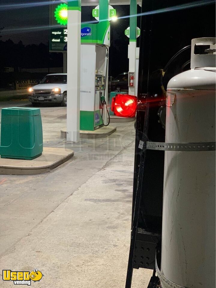 - 17