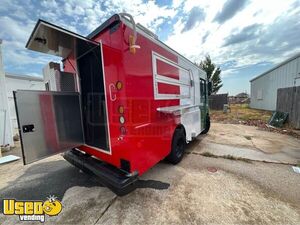 2003 All-Purpose Food Truck | Mobile Business Vehicle