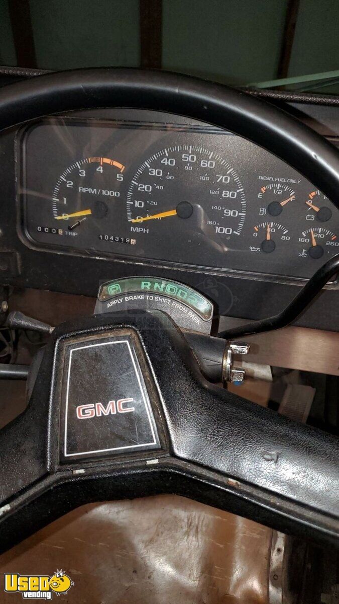 - 13