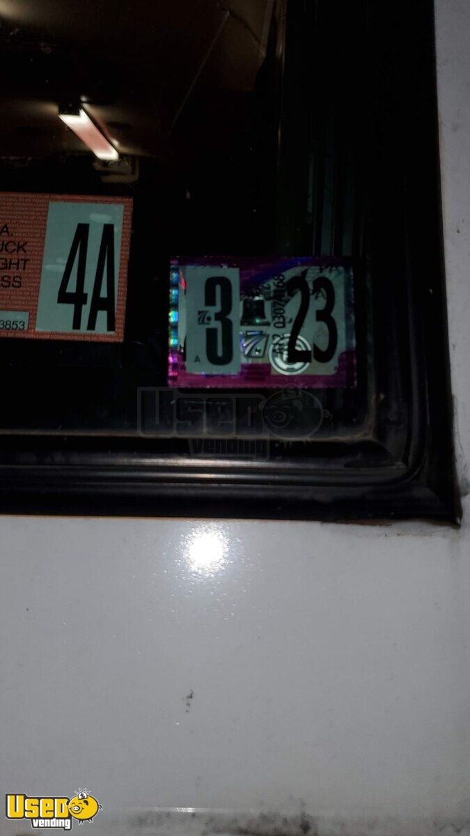 - 19