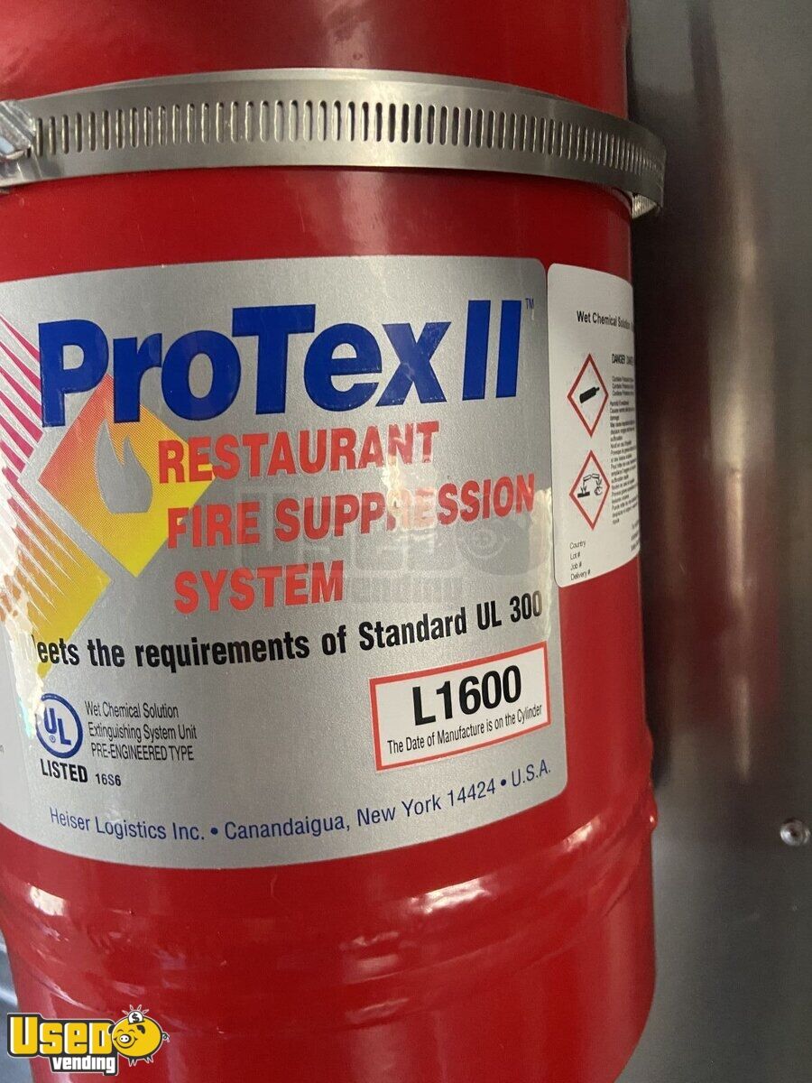 - 55