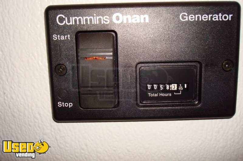 - 18