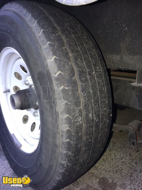 - 12