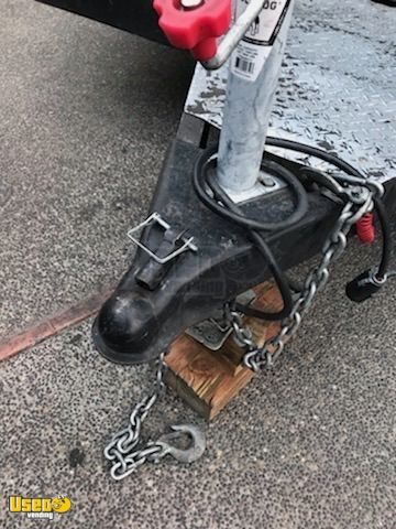 - 13