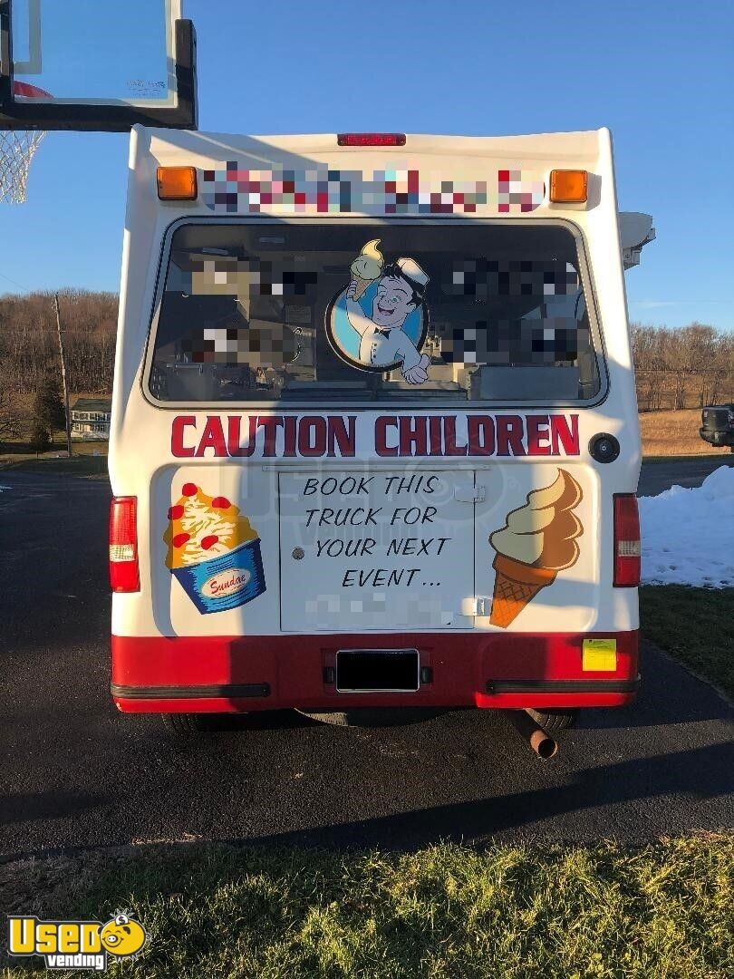 - 4