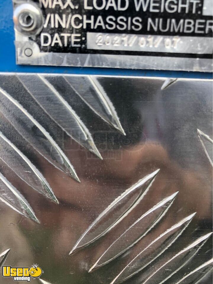 - 9