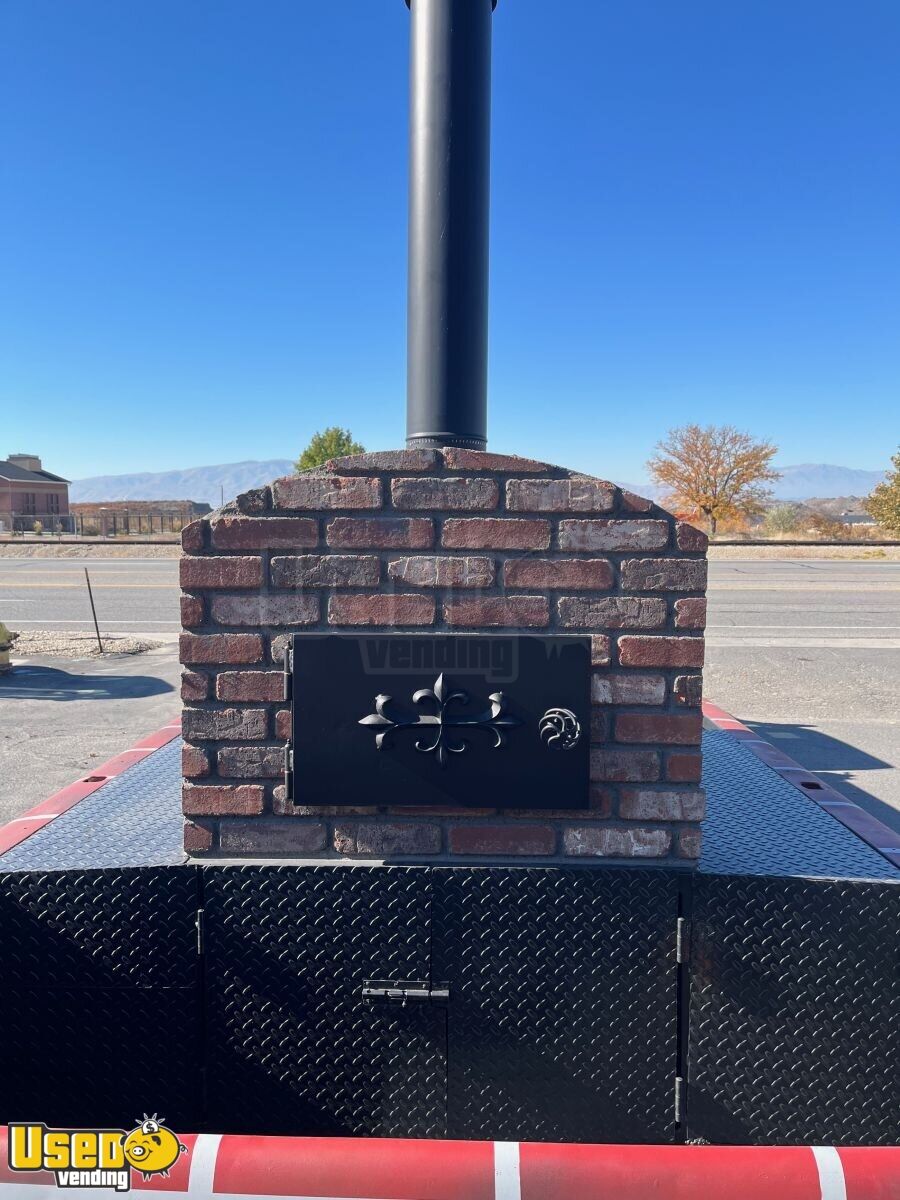 - 9